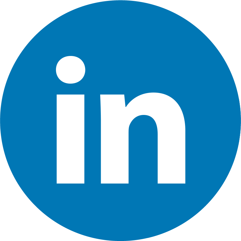 import linkedin archive profile to linkedin website