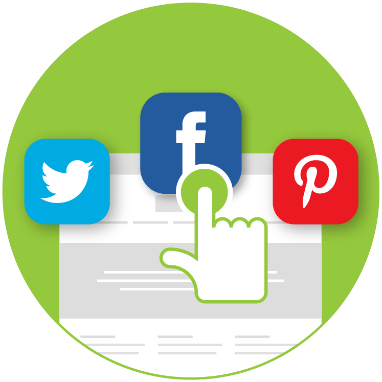 Open Social
