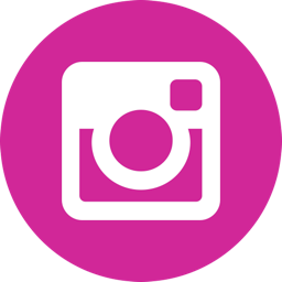 Instagram Follow Button Add The Instagram Button To Your Website