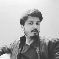 Faizan Ali