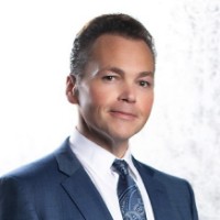 Matt Erickson