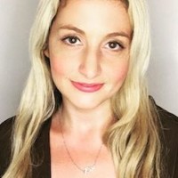 Beverly Friedmann