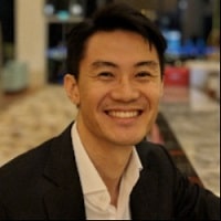 Shawn Lim