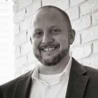 Brian R. Prescott