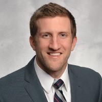Matthew Ross