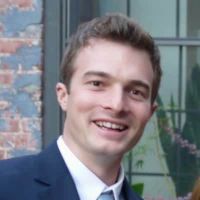 R.J. Weiss