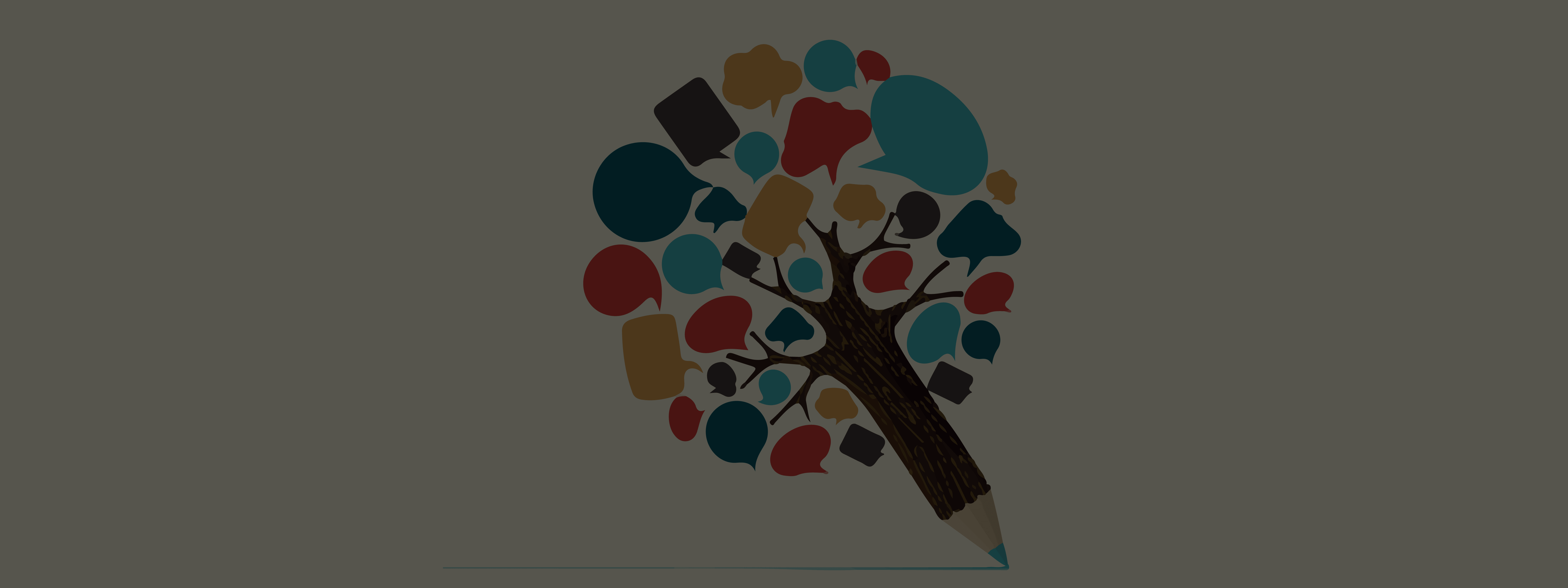 Social media copywriting: how to use powerful words in your social media marketing campaigns
