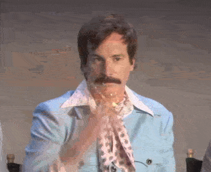 Twitter Gifs 101 How To Find Use Twitter Gifs Sharethis