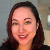 Nicole Fallon