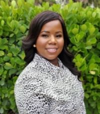 Rennette Fortune