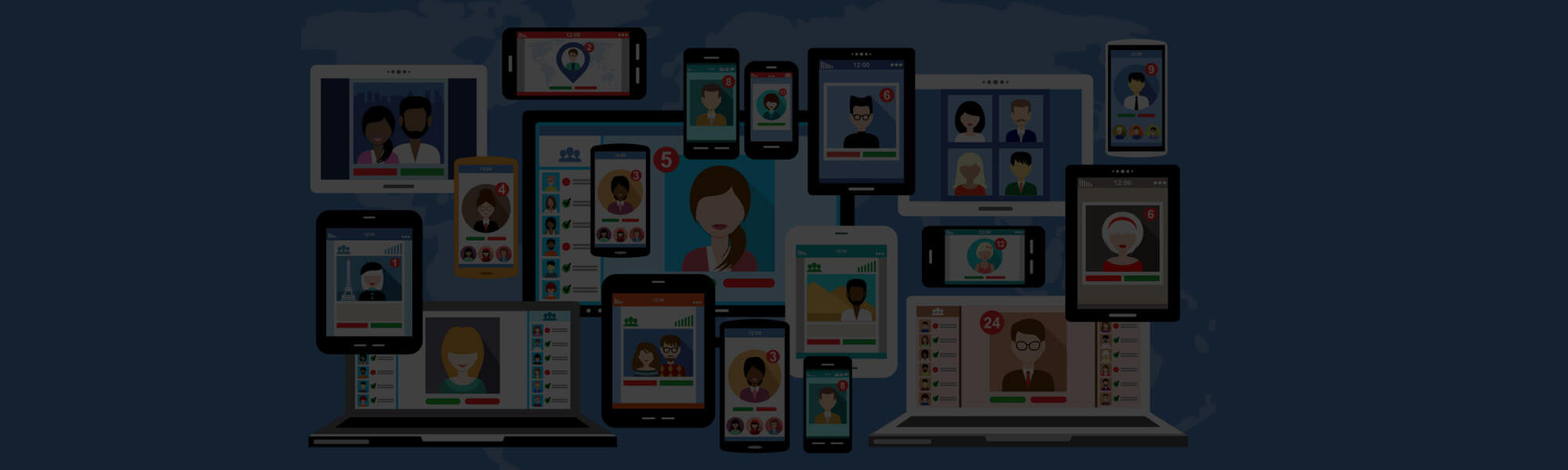 How to get more readers to share your content on their social channels