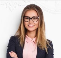 Olga Mykhoparkina