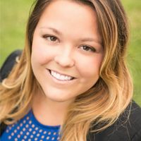 Ashleigh Ostermann