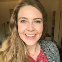Claire Shaner