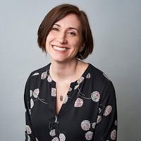 Ellen Sluder