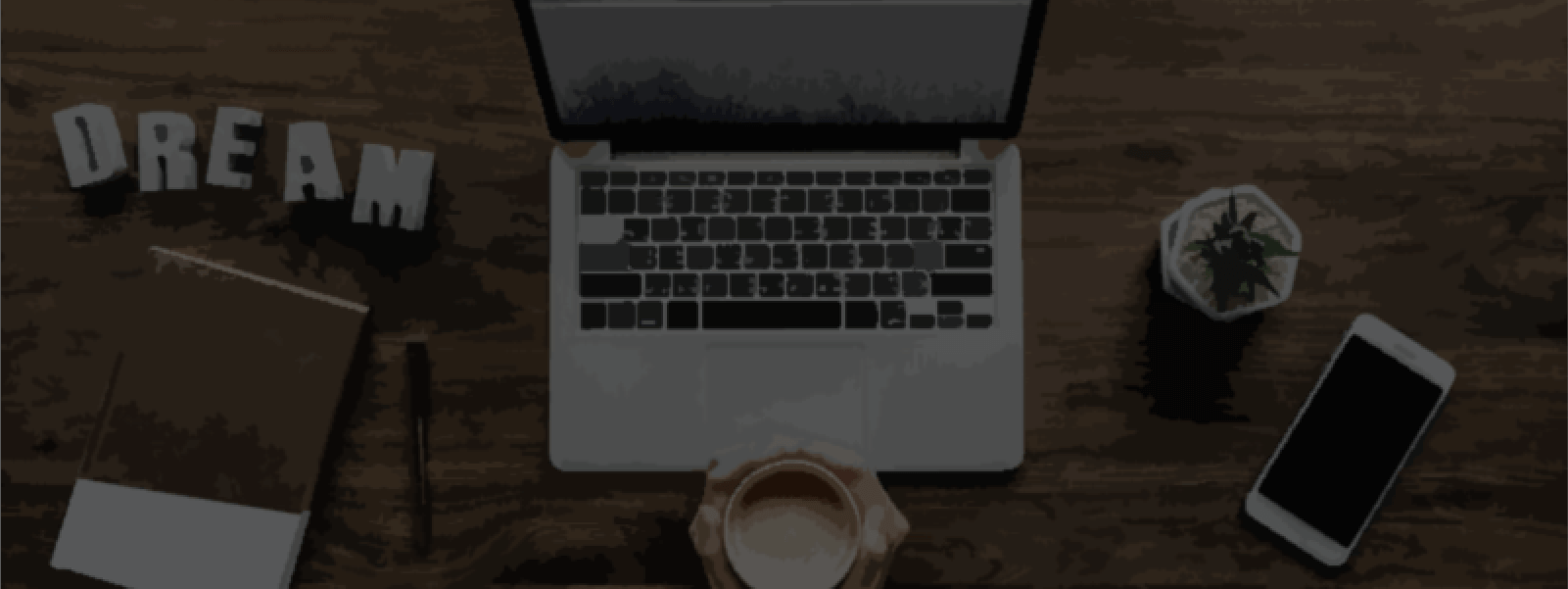 Blogger vs WordPress vs Weebly: how to determine the right platform for you