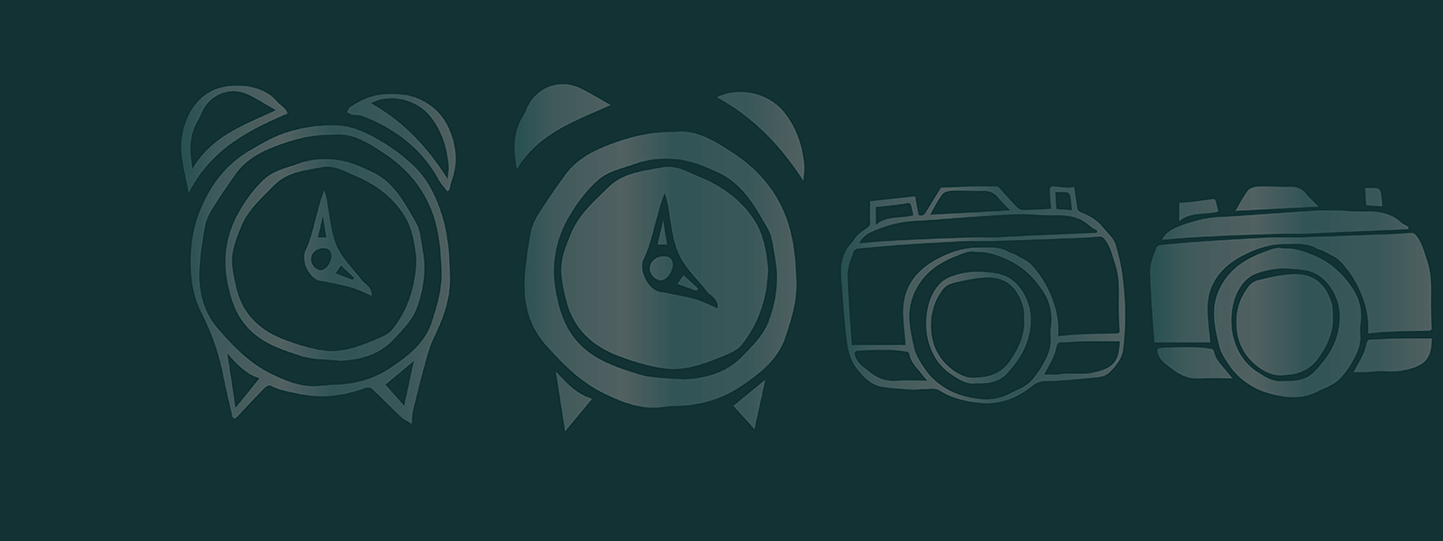 What is an Instagram scheduler? Dos, don’ts & tools to consider