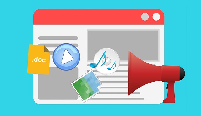 Make your website responsive (& fast)