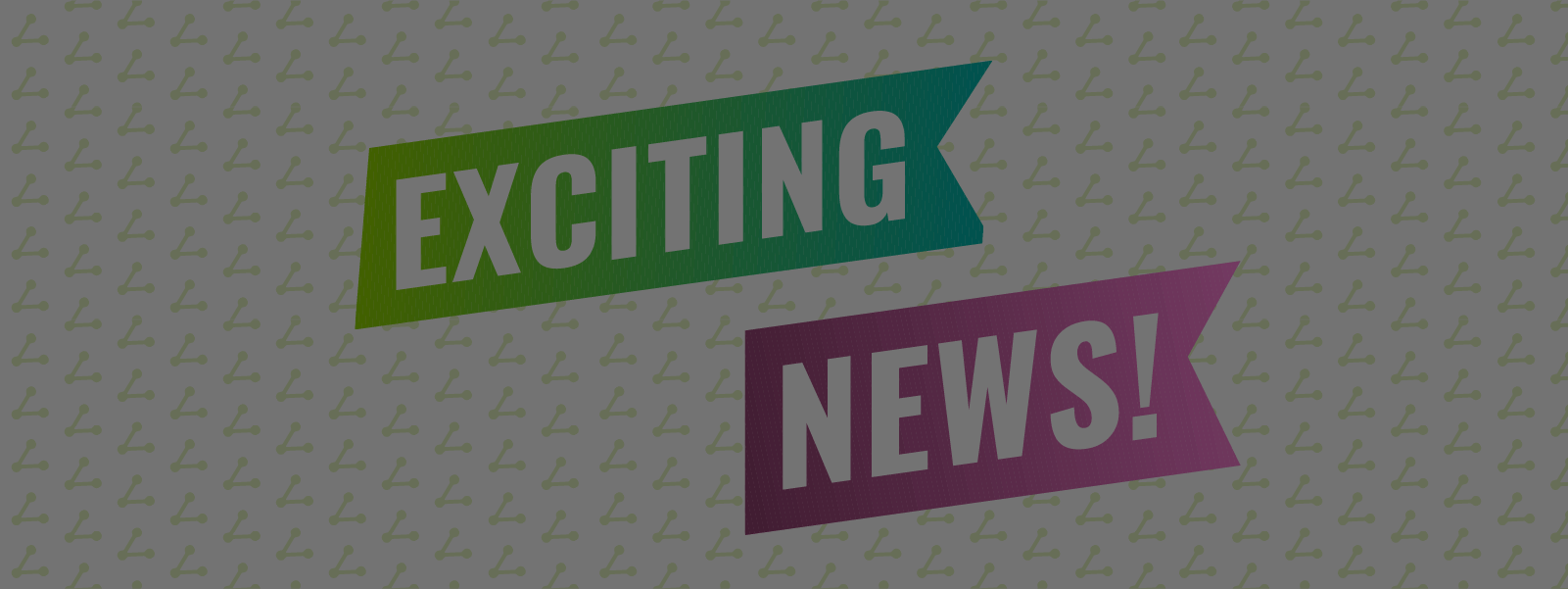 ShareThis Announces New CEO and Doubles Data Business