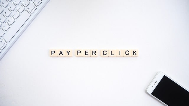 Advertise