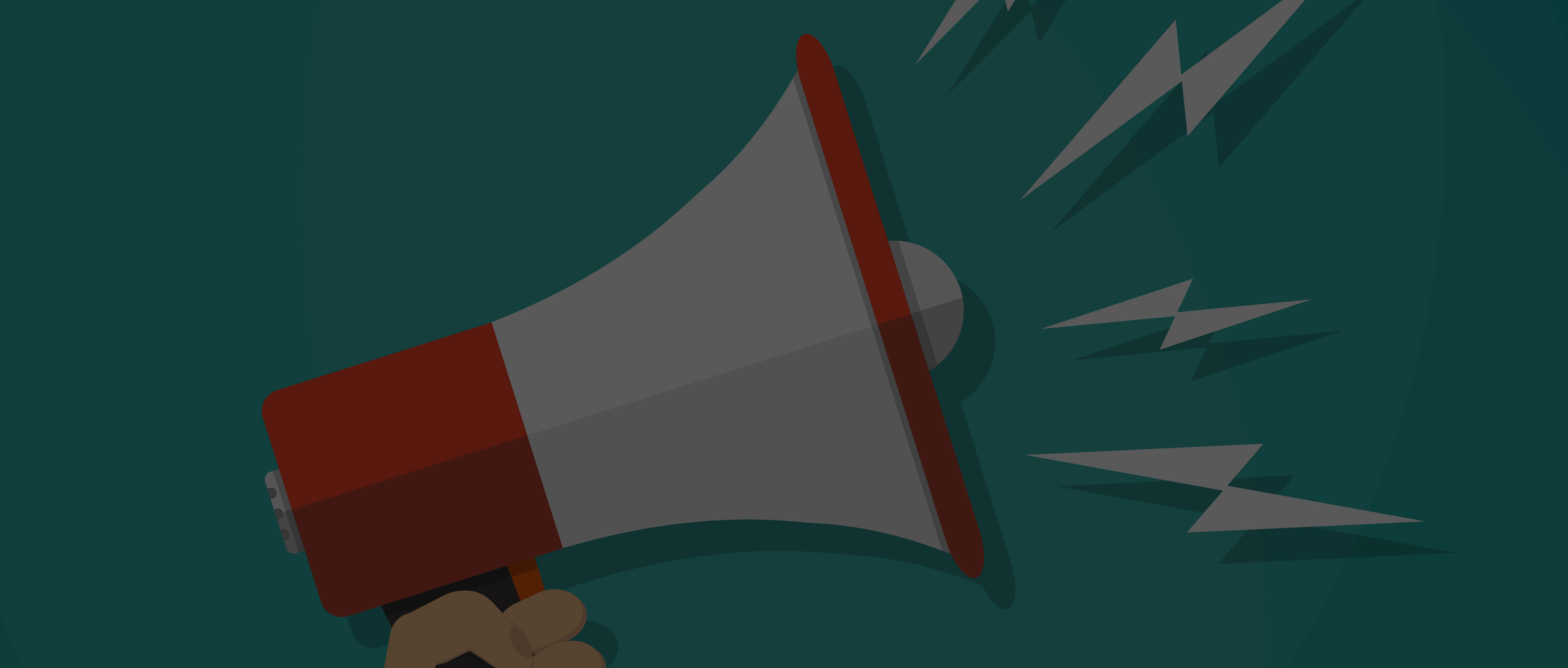 ShareThis adds analytics plugin to suite of tools
