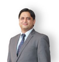 Avinash Chandra