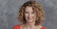 Natasa Djukanovic