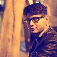 Syed Ali Hasan