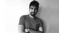Jitesh Keswani