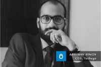 Abhinav Singh