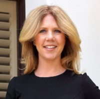 Deborah Sweeney