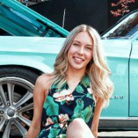 Brynn Tweeddale