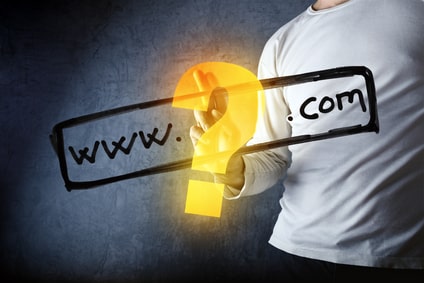 What’s a Vanity URL? A Marketer’s Guide