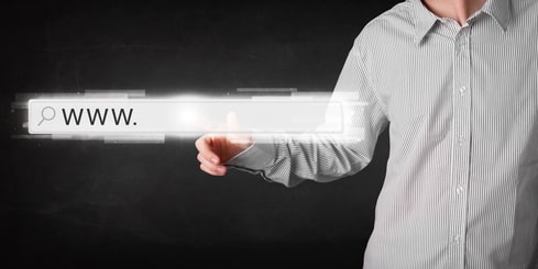 How and When to Create a Vanity URL