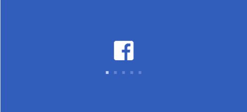 Best Blogging Platforms: Facebook