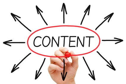 Marketer's Guide to Content Syndication: Key Tips & Best Practices for Syndicating Your Content