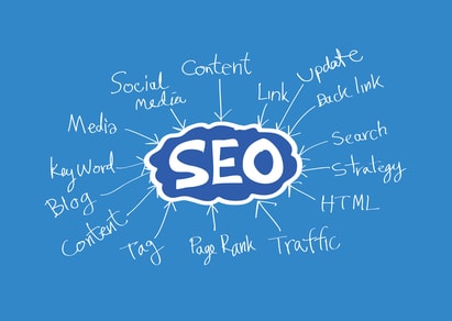 Marketer's Guide to Content Syndication: Will Content Syndication Affect Your SEO?