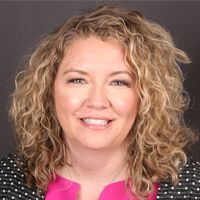 Jessica Miller-Merrell