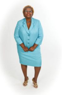 Linda Murray Bullard