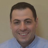 Joseph Colarusso