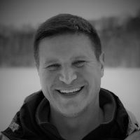 David LaVine