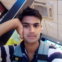 Raj Vardhman