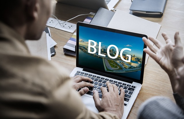 نکات SEO: نکات مدیریت محتوا
