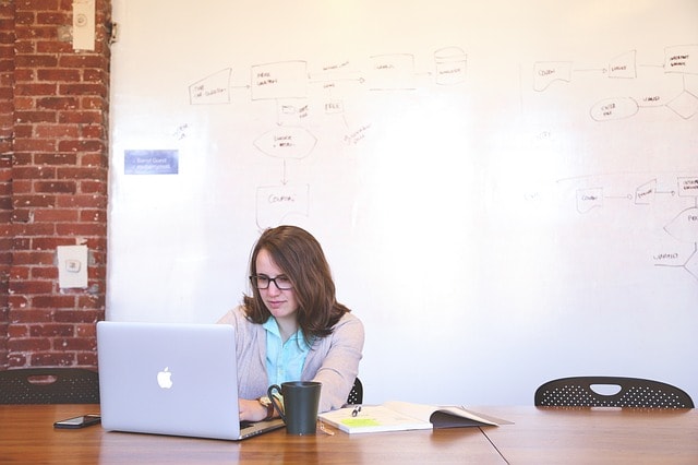 How to Start a Blog: Think About Your Long-Term Strategy