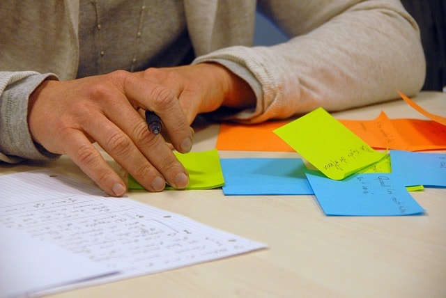 Naming a Blog: How to Choose a Name That Draws Attention - Think About Your Audience