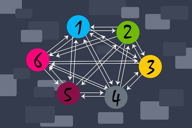 6 Ways to Get Backlinks Authentically
