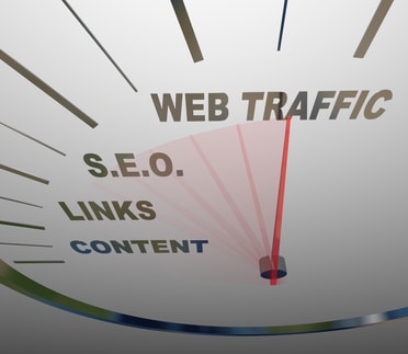 Why are Backlinks Important for My Site?