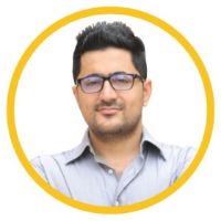 Syed Irfan Ajmal