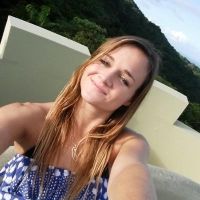 Kimmie Conner