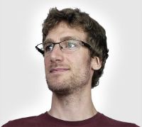 Tom De Spiegelaere
